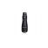 Mouse giroscopic 2.4GHz pentru prezentare cu pointer laser