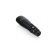 Mouse giroscopic 2.4GHz pentru prezentare cu pointer laser