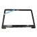 Rama display Asus X556UB