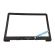 Rama display Asus X556UB
