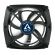 Cooler Procesor Arctic Alpine 11 Pro Rev. 2, compatibil Intel