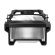Cooler Procesor Arctic Alpine 11 Pro Rev. 2, compatibil Intel