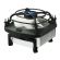 Cooler Procesor Arctic Alpine 11 Pro Rev. 2, compatibil Intel