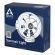 Ventilator USB de birou Arctic Summair Light