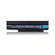 Baterie laptop Gateway NV4000