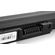 Baterie laptop Gateway NV4001