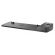 Docking station HP UltraSlim D9Y32AA