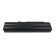 Baterie laptop Gateway NV4809C