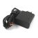 Incarcator original laptop Lenovo Yoga 3 Pro