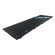 Tastatura iluminata laptop Lenovo IdeaPad Z70-80