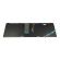 Tastatura iluminata laptop Lenovo IdeaPad Z50-75