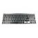 Tastatura Acer Aspire V5-531 V5-531G V5-531P V5-571 V5-571G V5-571P V5-571PG iluminata