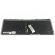 Tastatura Acer Aspire V5-531 V5-531G V5-531P V5-571 V5-571G V5-571P V5-571PG iluminata