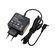 Incarcator compatibil Asus UX31E, 19V, 2.37A, 45W, conector 3 x 1mm