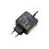 Incarcator compatibil Asus UX31E, 19V, 2.37A, 45W, conector 3 x 1mm