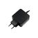 Incarcator compatibil Asus UX31E, 19V, 2.37A, 45W, conector 3 x 1mm