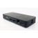 Dell Dual Video USB 3.0 Docking Station D1000-EU