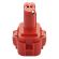 Acumulator compatibil Makita 192697A 9.6V 2000mAh 19.2Wh