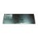 Tastatura laptop ACER Aspire 1810tz alba UK originala