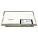 Display laptop Alienware M11x M11xR2 M11xR3