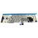 Tastatura originala IBM Lenovo Thinkpad 04Y2455