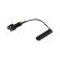 Cablu HDD Acer Aspire A517-51G
