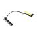 Cablu HDD Acer Aspire A517-51G