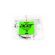 Cooler original laptop Acer Aspire E5 573G