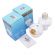 Dulie inteligenta WiFi SmartHome soclu E27
