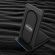 Stand de incarcare Wireless Qi si Fast Charge cu ventilator