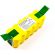 Acumulator 3300mAh compatibil iRobot Roomba R3
