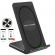 Stand de incarcare pentru APPLE Watch, VEHO DS-2