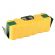 Acumulator 3300mAh compatibil iRobot Roomba R3