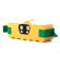 Acumulator 3300mAh compatibil iRobot Roomba R3
