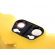 Acumulator 3300mAh compatibil iRobot Roomba R3
