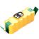 Acumulator 3300mAh compatibil iRobot Roomba R3