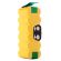Acumulator 3300mAh compatibil iRobot Roomba R3