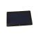 Display Dell Venue 11 Pro (7140) Tablet FHD Touchscreen