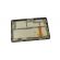 Display Dell Venue 11 Pro (7140) Tablet FHD Touchscreen