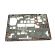 Carcasa inferioara bottom Dell Latitude E5550