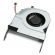 Cooler laptop Asus R555JM