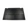 Carcasa superioara si tastatura Acer 6B.GK9N5.001