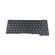 Tastatura originala iluminata pentru Dell Latitude E5440