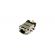 Mufa alimentare Asus E402WA