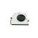 Cooler original laptop Acer Aspire E5-475G