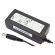 Incarcator original Samsung LS24CBUAFY/ZA, LS27C230BS/ZA