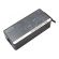 Incarcator Lenovo ThinkPad T480 (type 20L5,20L6) 65W