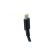Incarcator Lenovo ThinkPad T480 (type 20L5,20L6) 65W