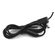 Incarcator original Acer Aspire ES1 521
