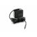 Incarcator original Asus ZenBook S13 UX392FA, UX392FN, 65W, mufa USB-C